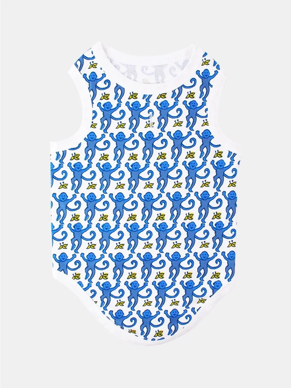 Roller Rabbit Dog Pajamas (New with Tags!)